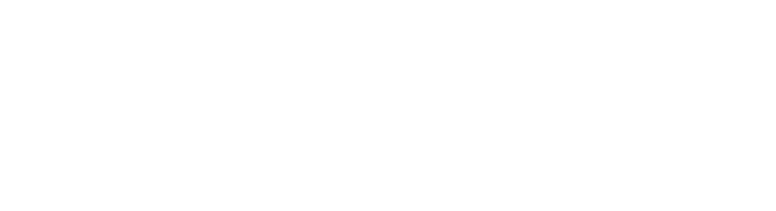 The image features the word "ANALOG" in large white letters with a black background.